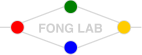 Fong Laboratory